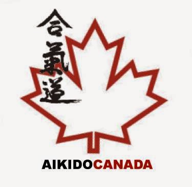 Aikido Terrebonne Mascouche École Internationale arts martiaux | 1050 Rue Nationale, Terrebonne, QC J6W 6C1, Canada | Phone: (514) 770-8842