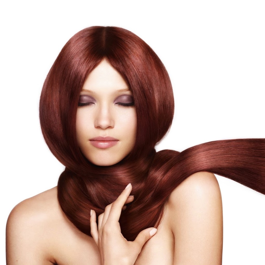 Allure Hair and beauty | 1831 Rue Notre Dame, LAncienne-Lorette, QC G2E 3C6, Canada | Phone: (418) 871-2345