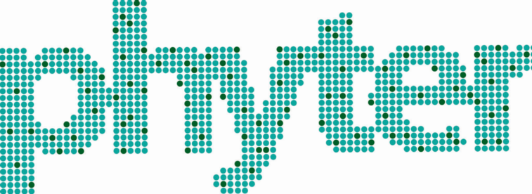 Innovative Bio-Logics | 11023 Lawrence Rd, Iona Station, ON N0L 1P0, Canada | Phone: (519) 764-2803