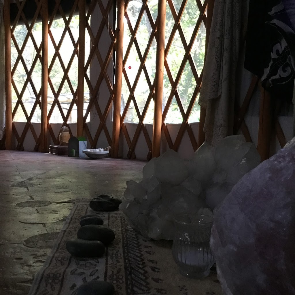 Indigo Wellness and Yoga - Wendy Allan | 4174 Crozier Rd, Armstrong, BC V0E 1B6, Canada