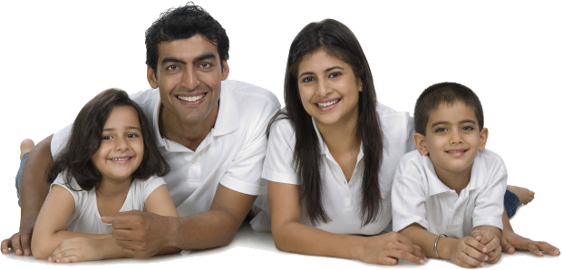 Balmoral Dental Office | 700 Balmoral Dr #6c, Brampton, ON L6T 1X2, Canada | Phone: (905) 789-4994