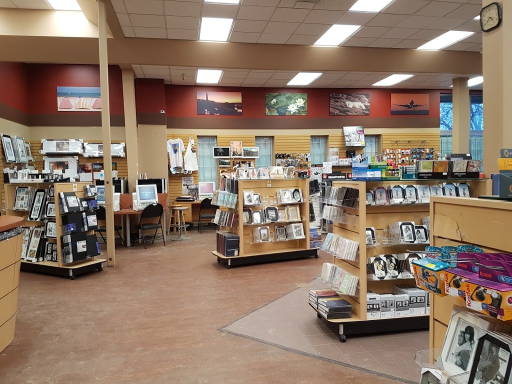 Dons Photo | 1902 8 St E, Saskatoon, SK S7H 0T7, Canada | Phone: (306) 934-3111