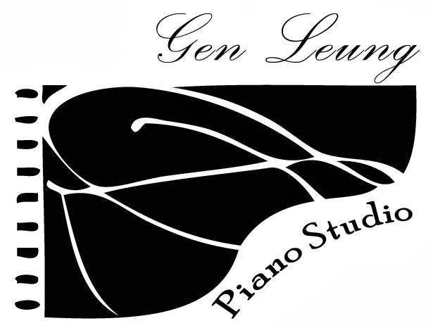 Gen Leung Piano Studio | 2271 Lyness Ave, Oakville, ON L6M 5C2, Canada | Phone: (289) 242-6322