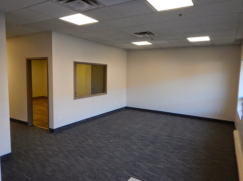 Maitrico Inc. | 8250 Rue de Mirepoix, Montréal, QC H1R 2N6, Canada | Phone: (514) 299-1684