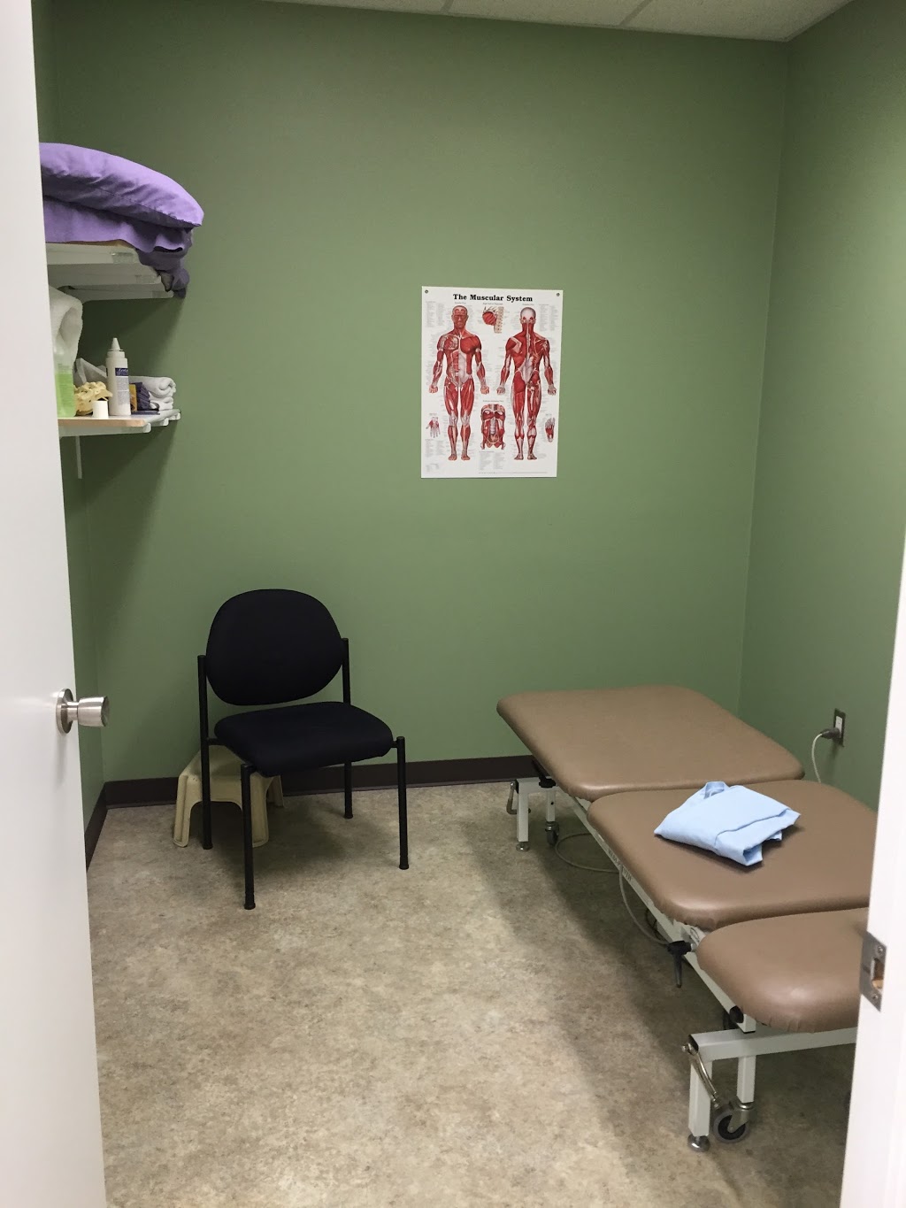 Saskatoon Physiotherapy | 304 Stonebridge Blvd #20, Saskatoon, SK S7T 0J1, Canada | Phone: (306) 955-5050