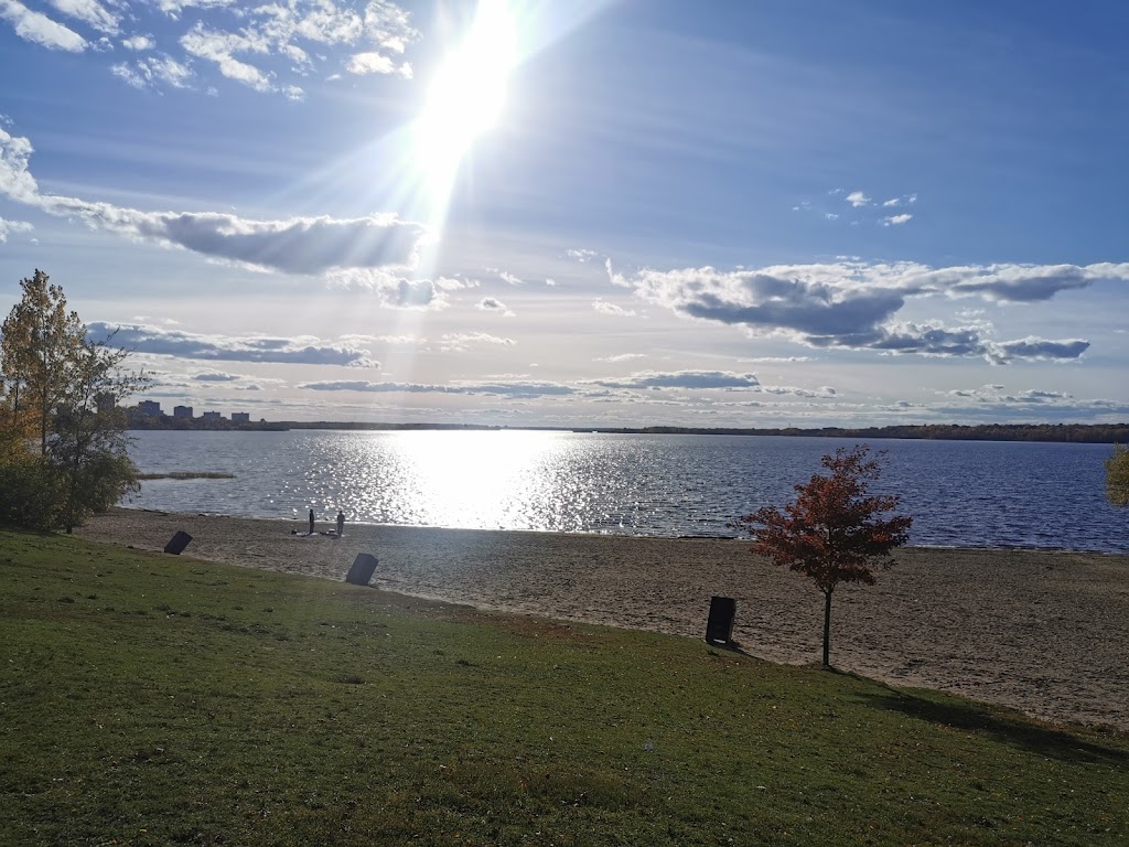 WESTBORO REAL ESTATE | 283 Beechgrove Ave, Ottawa, ON K1Z 6R4, Canada | Phone: (613) 262-1697