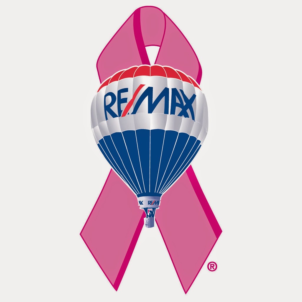 Chris Morielli - Re/Max All-Stars Realty | 430 The Queensway S, Keswick, ON L4P 2E1, Canada | Phone: (905) 252-4326