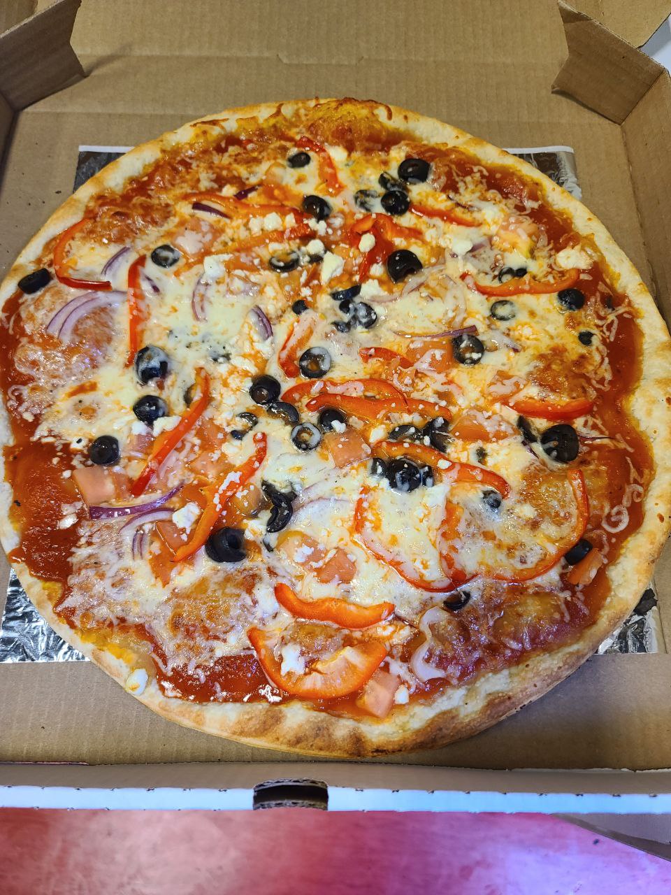 Doogies Kitchen | 2958 Henderson Hwy, East Saint Paul, MB R2E 0C6, Canada | Phone: (204) 615-6780