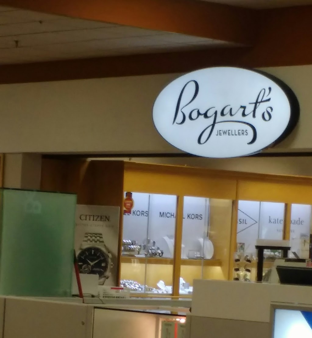 Trinity Conception Square Mall | 120 Columbus Drive, Route 70, Carbonear, NL A1Y 1B3, Canada | Phone: (709) 596-5124
