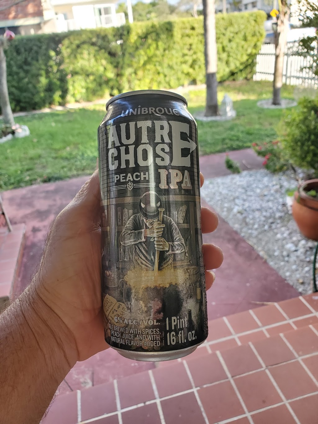 Unibroue | 80 Rue des Carrières, Chambly, QC J3L 2H6, Canada | Phone: (514) 634-1834