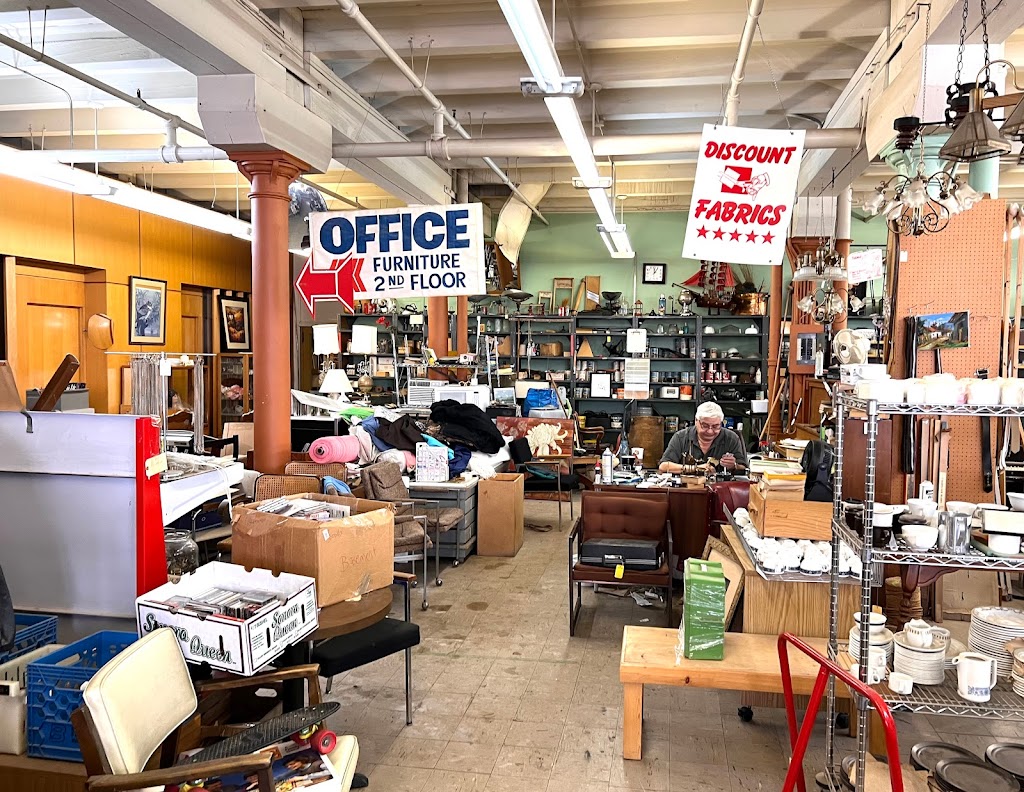 J. Werier & Company Ltd. | 238 Princess St, Winnipeg, MB R3B 1L6, Canada | Phone: (204) 942-0831
