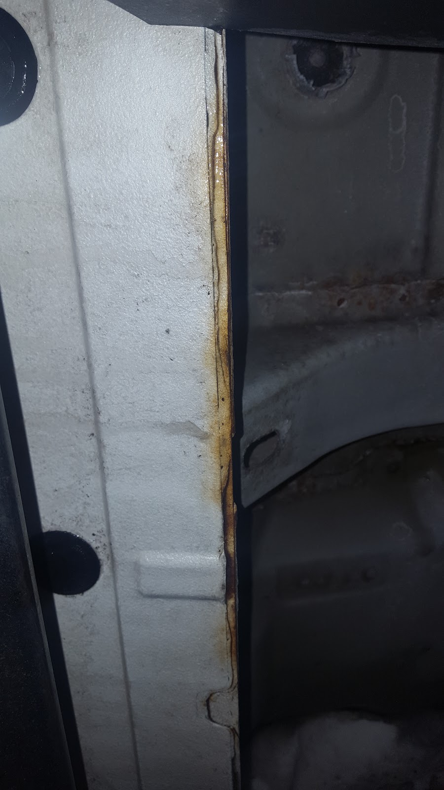 SP Automotive Refinishing | 6242 King Rd, Marine City, MI 48039, USA | Phone: (810) 765-3100