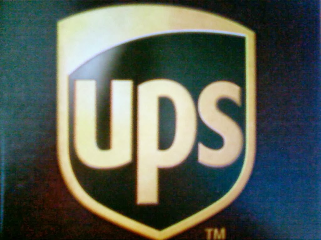 The Mailbox Shipping & Receiving | 1770 Front St, Lynden, WA 98264, USA | Phone: (360) 354-5766