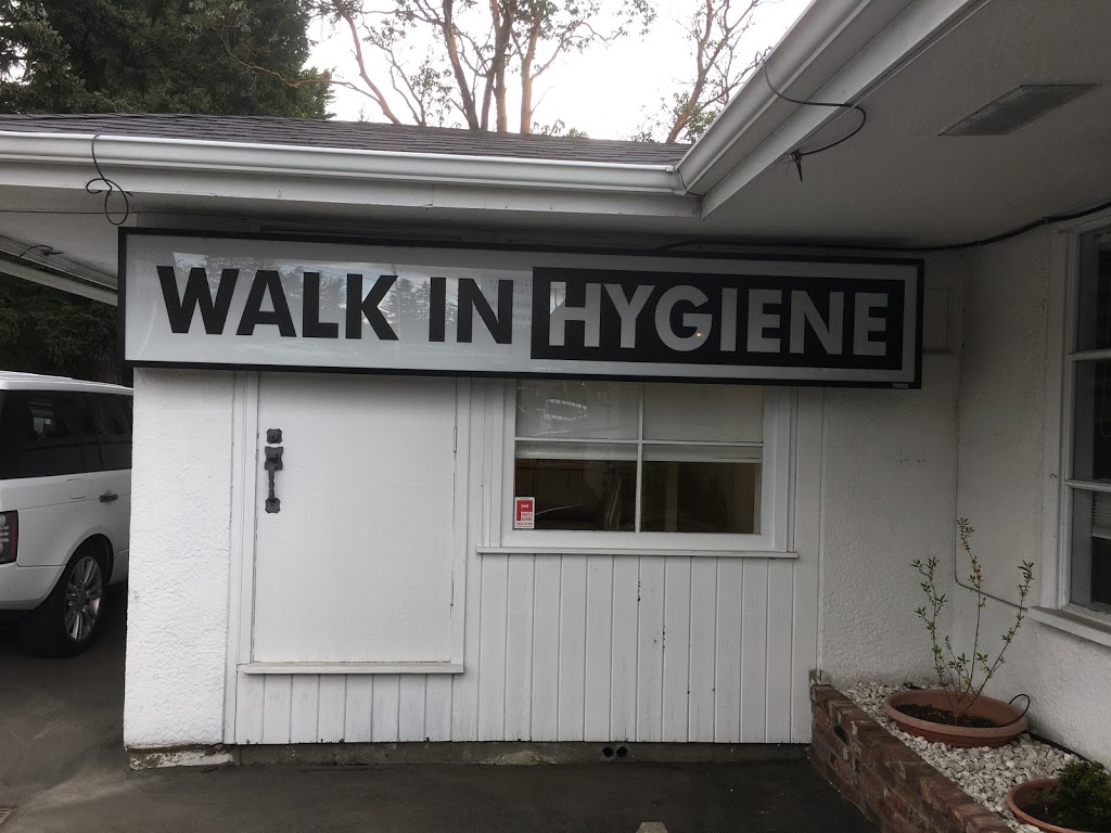 Dr Amin E. Soltani | 6111 Patricia Bay Hwy, Victoria, BC V8Y 1V7, Canada | Phone: (250) 652-2222