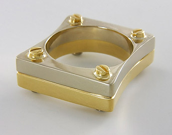 Disegno Fine Jewellery, ByWard Market, Ottawa | 100 Murray St #104, Ottawa, ON K1N 0A1, Canada | Phone: (613) 482-1614