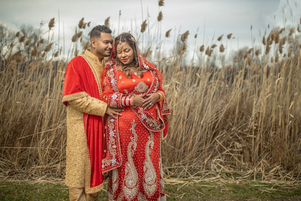 Master Of Shadows Photography Studio | 7 Hartwell Gate, Brampton, ON L6R 2V5, Canada | Phone: (416) 856-9319