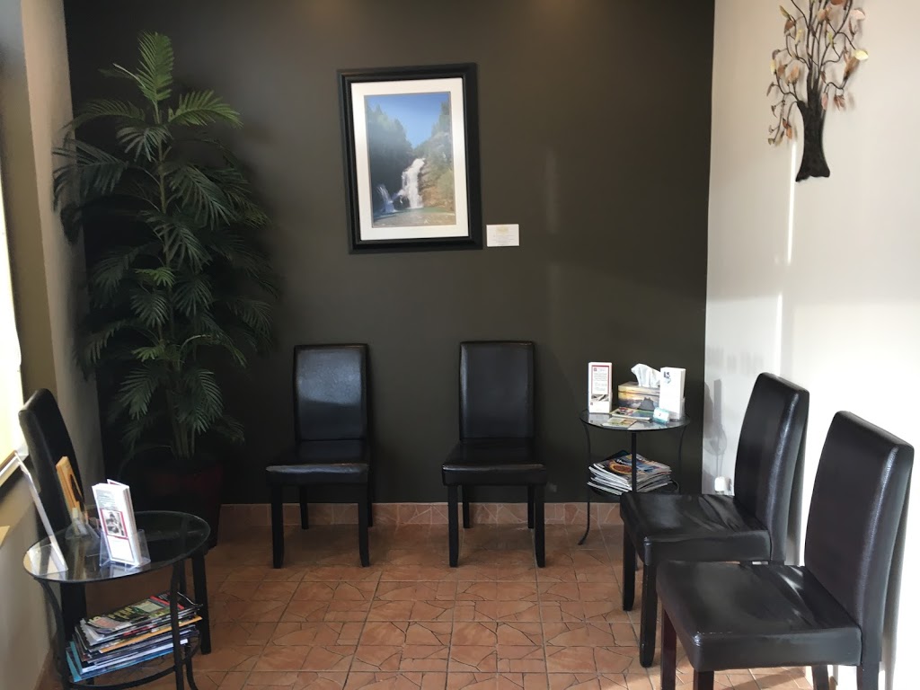 Massage on 194th | 803 Chaparral Dr SE #228, Calgary, AB T2X 0E5, Canada | Phone: (403) 873-9555