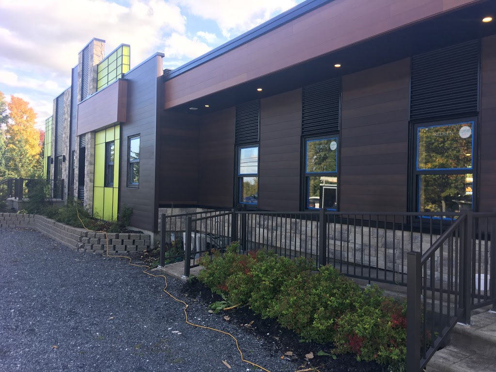 station ssca | 1420 QC-222, Saint-Denis-de-Brompton, QC J0B 2P0, Canada | Phone: (877) 788-7722