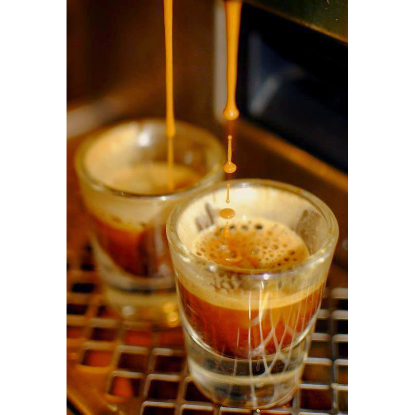 Kyoto Coffee | 2621 Lakefield Rd, Peterborough, ON K9J 6X5, Canada | Phone: (705) 745-7329