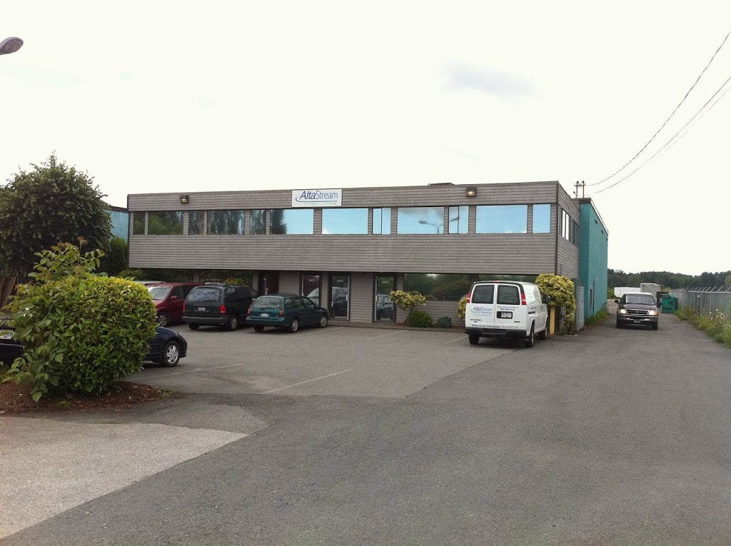 AltaStream Power Systems | 6475 64 St, Delta, BC V4K 4E2, Canada | Phone: (604) 940-9143