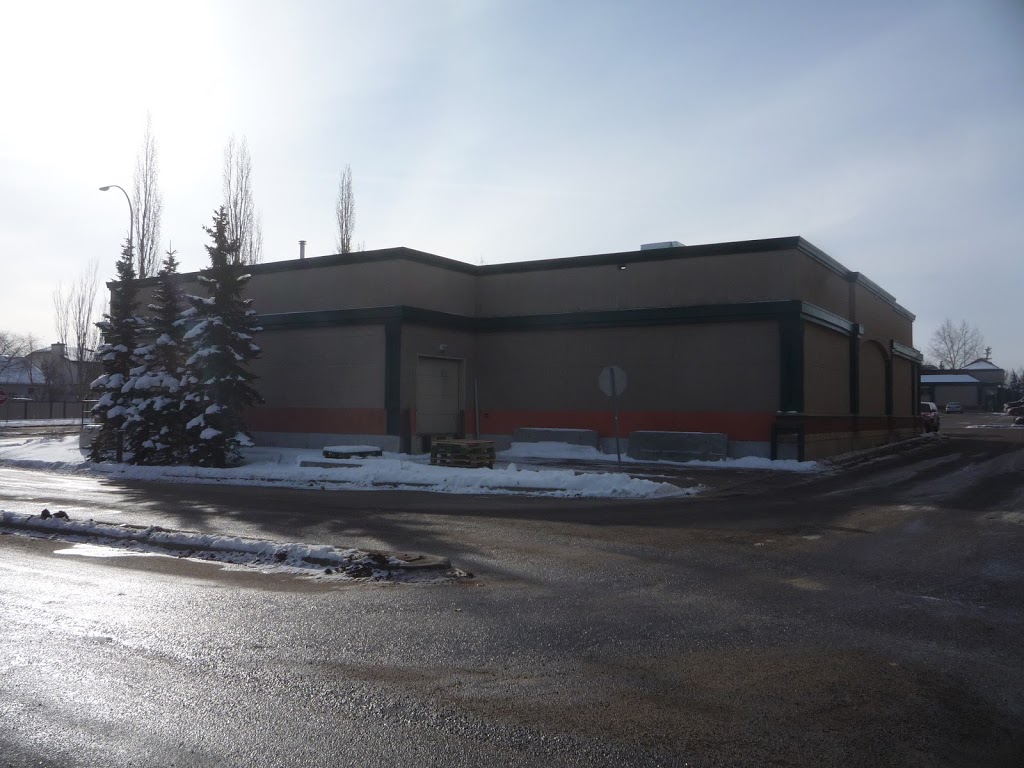 Sobeys Liquor Lakeland | 590 Baseline Rd #120, Sherwood Park, AB T8H 1Y4, Canada | Phone: (780) 464-9931