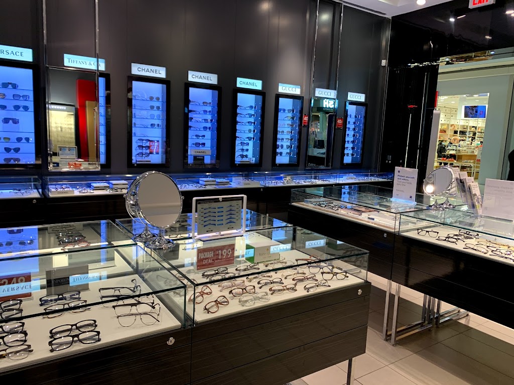 Eyestar Optical (Markham) | 5000 Hwy 7 #1145, Markham, ON L3R 4M9, Canada | Phone: (905) 477-0660