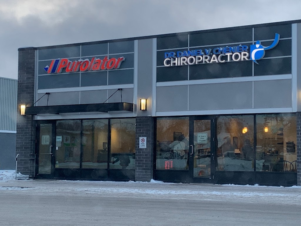 Purolator | 2077 Pembina Hwy Unit #29, Winnipeg, MB R3T 5J9, Canada | Phone: (888) 744-7123