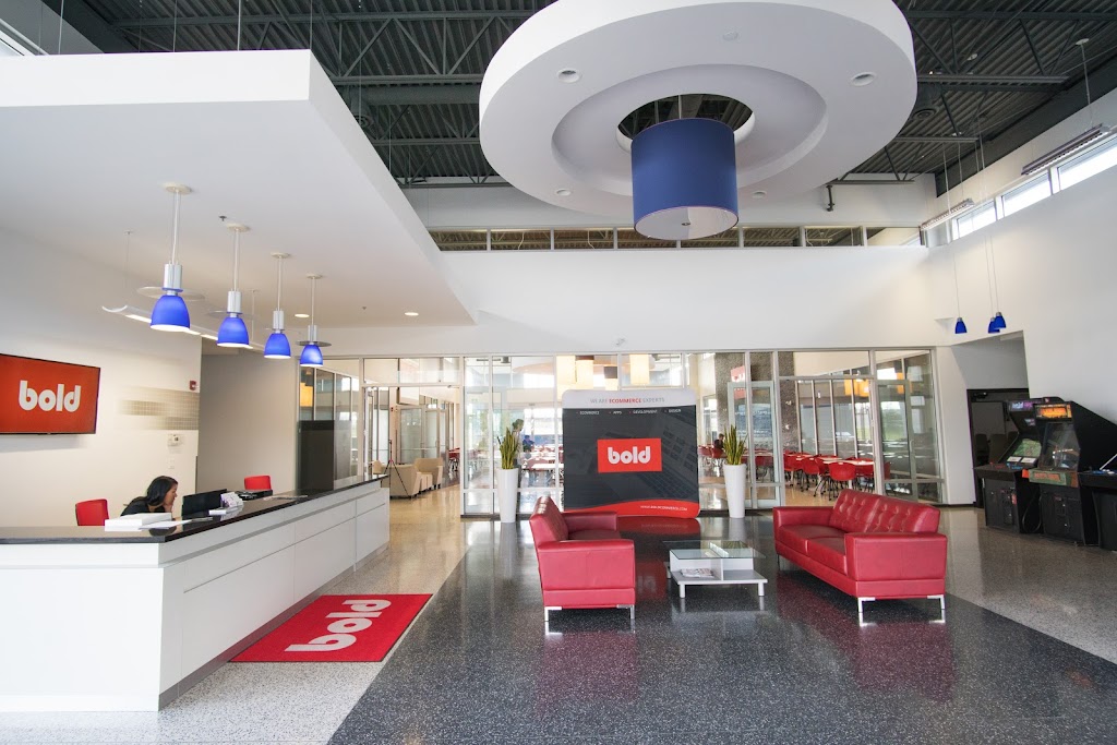 Bold Commerce | 50 Fultz Blvd, Winnipeg, MB R3Y 0L6, Canada | Phone: (204) 808-8095