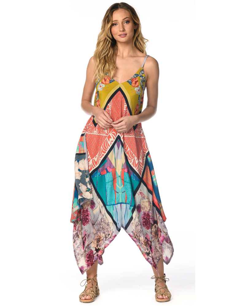 Janet Kemp Ladies Fashion | 150 Dunlop St E #106, Barrie, ON L4M 6H1, Canada | Phone: (705) 728-2838