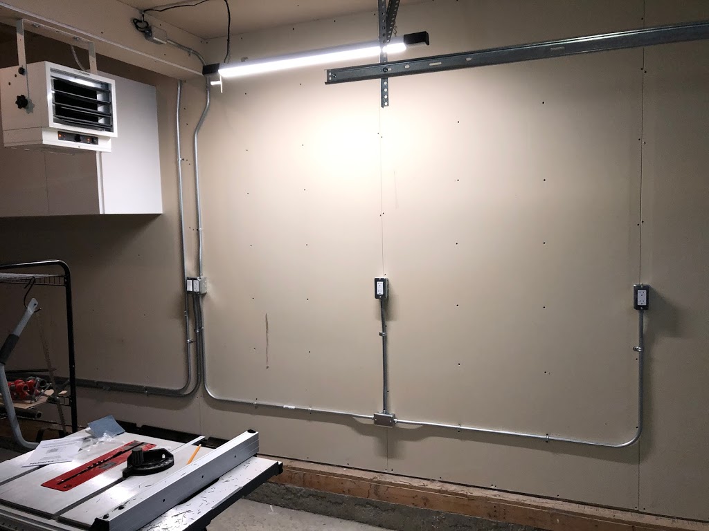 Westpro Electrical Services | 122 Valley Stream Cir NW, Calgary, AB T3B 5W2, Canada | Phone: (403) 891-3257