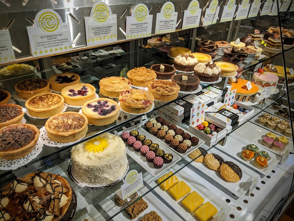 Jacobsons | 103 Beechwood Ave., Ottawa, ON K1M 1L4, Canada | Phone: (613) 746-6002