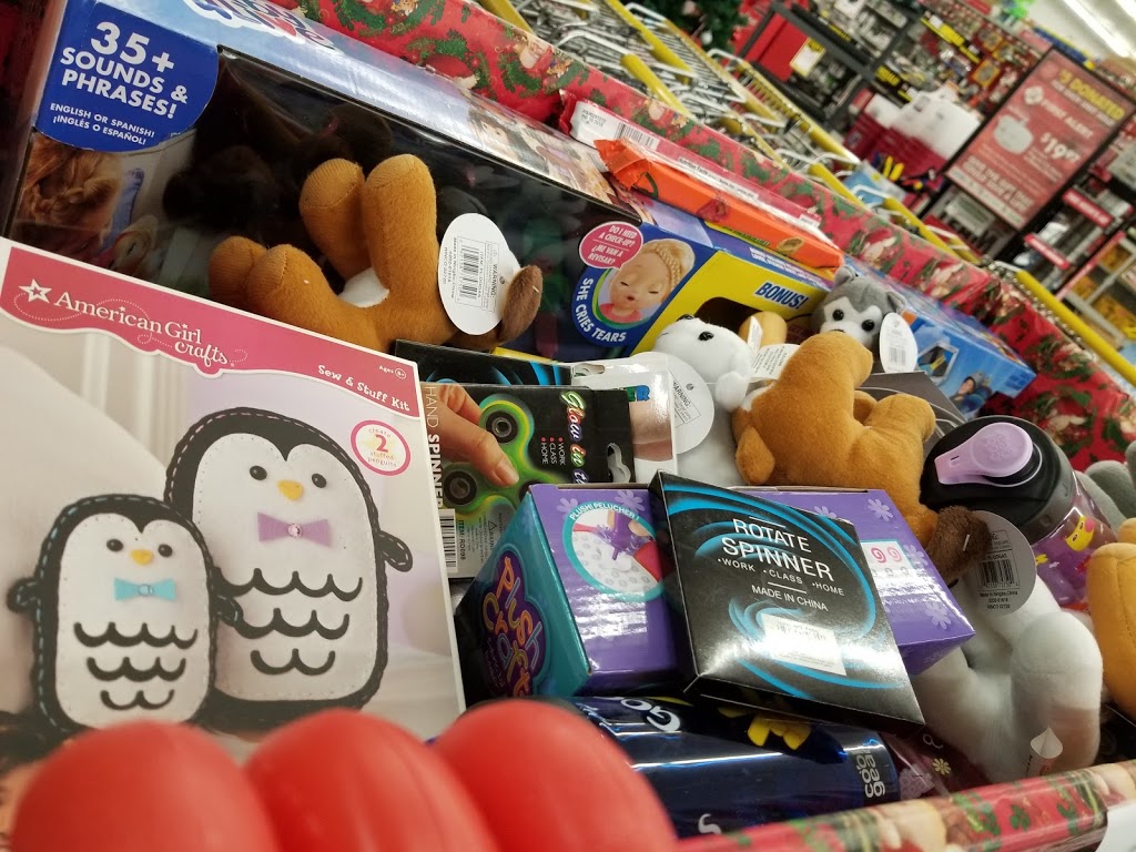 Valu Home Centers | 1365 Nash Rd, North Tonawanda, NY 14120, USA | Phone: (716) 694-7887