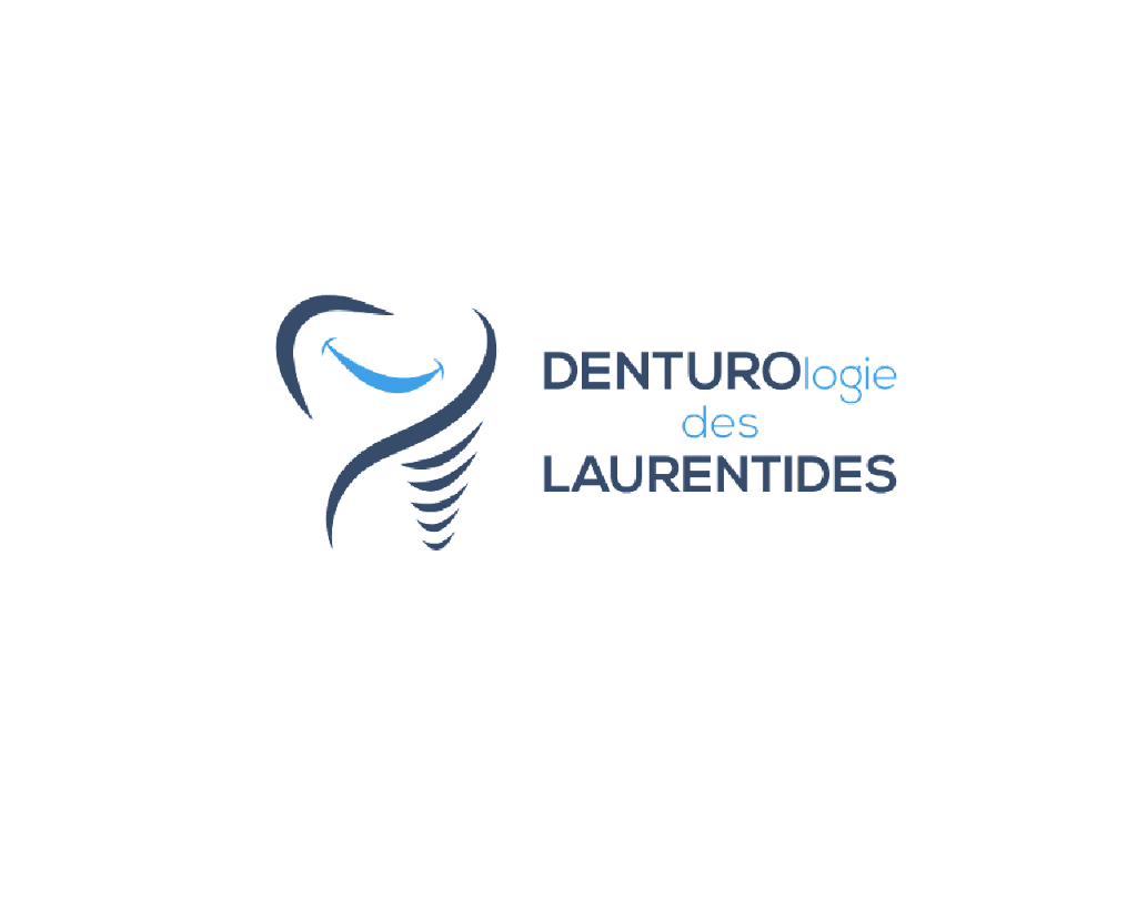 Denturologie des laurentides | 1201 Rue du Bourg-Joli #100, Sainte-Adèle, QC J8B 1W8, Canada | Phone: (450) 745-0339