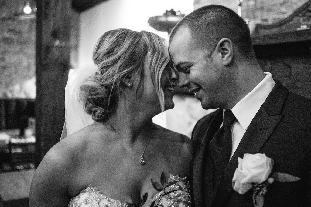 Josh Sauer Photography | 510 Canatara Ct, Kingston, ON K7M 0G3, Canada | Phone: (613) 572-7689