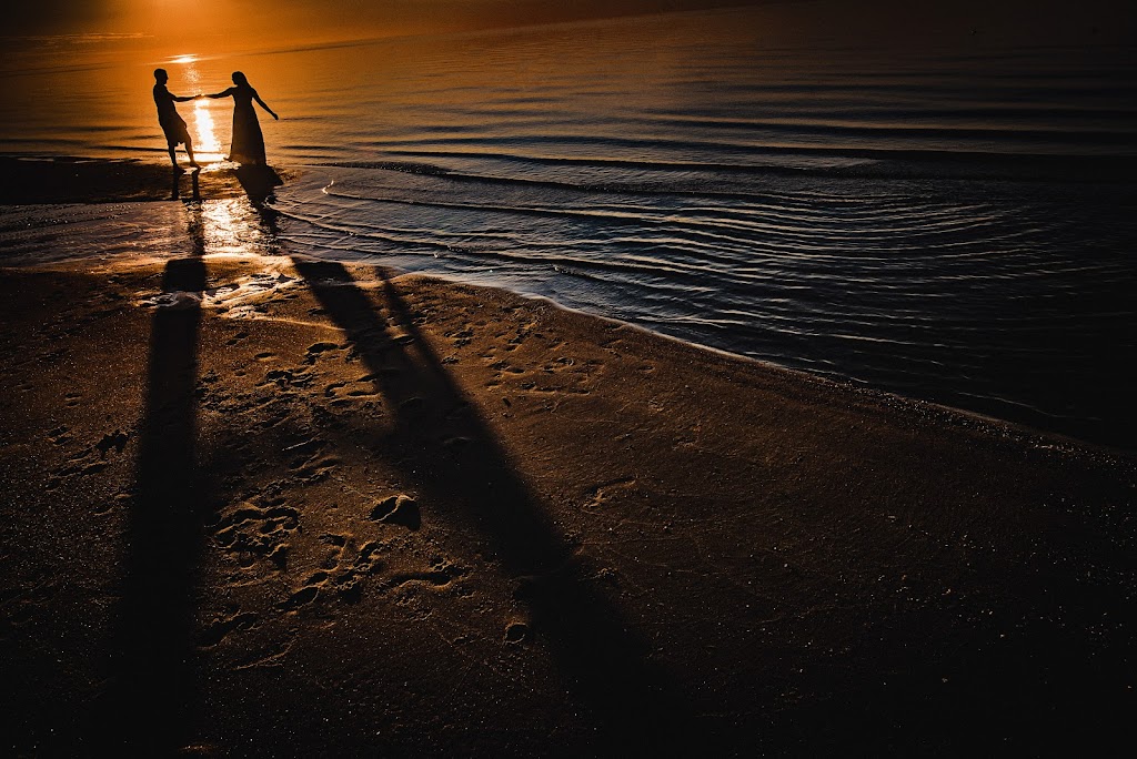 Julie Fulsher Photography | 480 Charron Bay, Ile des Chênes, MB R0A 0T1, Canada | Phone: (204) 228-9017