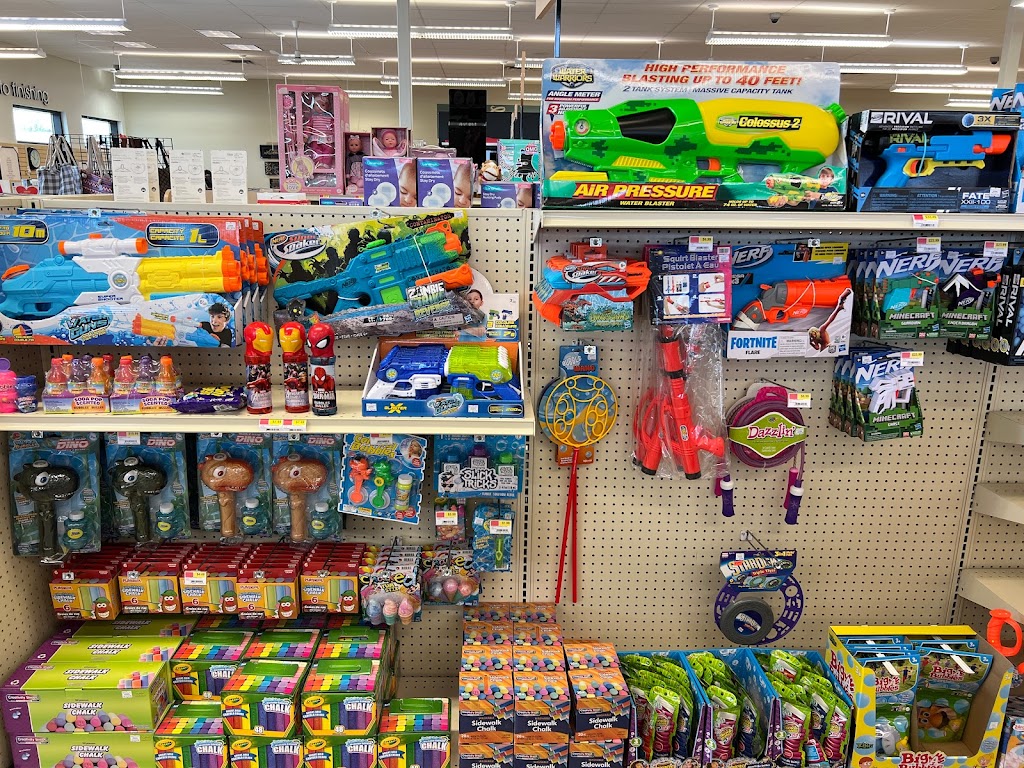 Raymond Pharmacy | 90 Broadway N, Raymond, AB T0K 2S0, Canada | Phone: (403) 752-3089