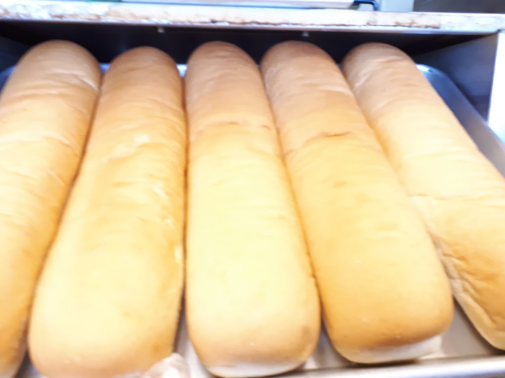 Subway | 95 Lincoln St Unit #14, Welland, ON L3C 7C3, Canada | Phone: (905) 714-9402