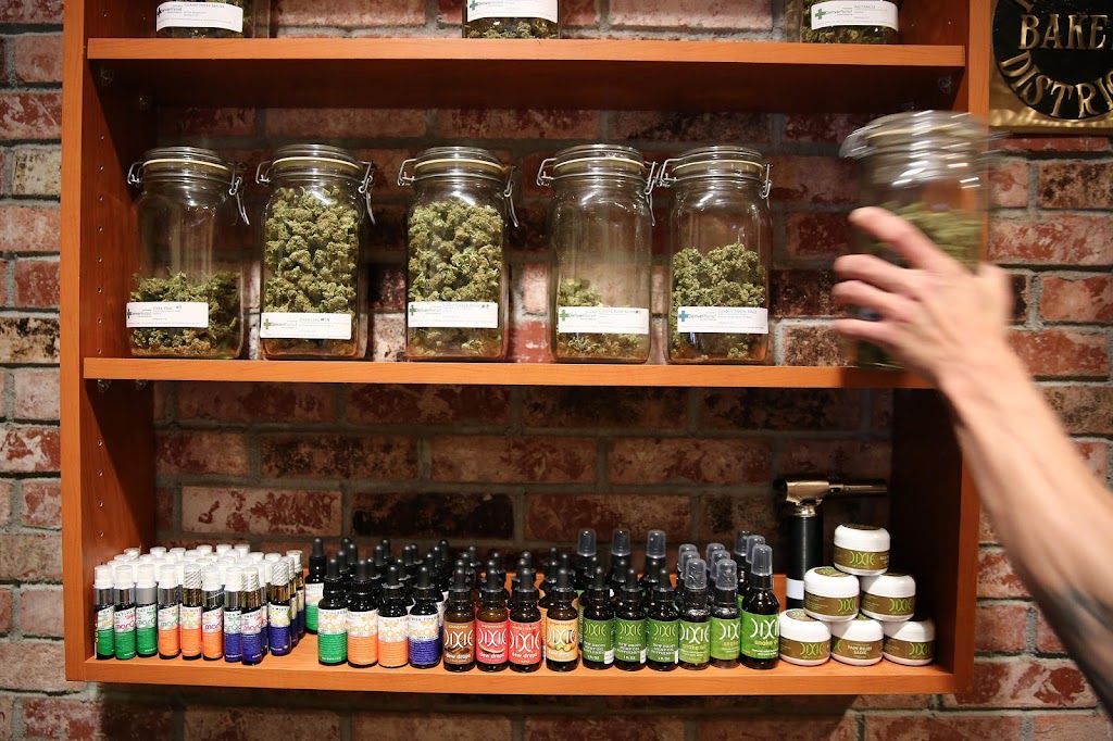 CBD Products Delivery Toronto | Humber College At Finch Ave West North Side, Toronto, ON M9W 6C2, Canada | Phone: (647) 799-2765