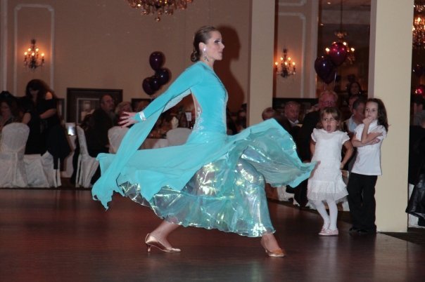 Zumba Fitness Classes | Wedding Dance Classes | 155 Gordon Baker Rd Suite 106, North York, ON M2H 3N7, Canada | Phone: (647) 501-0733