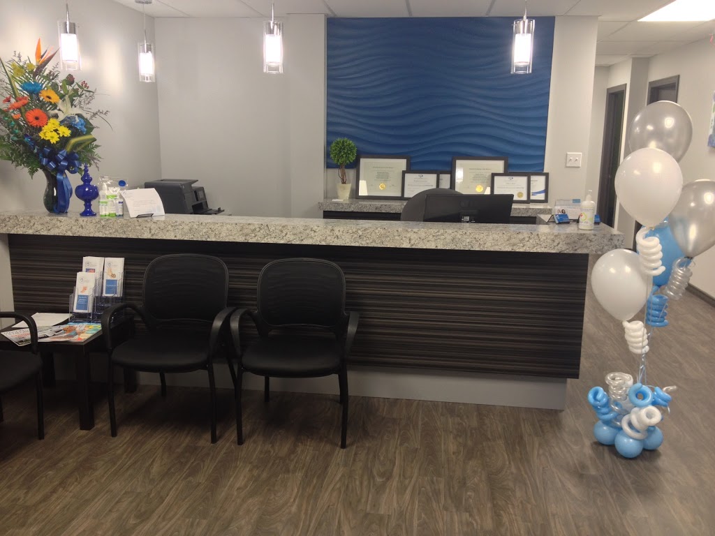 PiedRéseau - Clinique podiatrique de Lanaudière | 28 Chemin du Golf East #200, Saint-Charles-Borromée, QC J6E 2B4, Canada | Phone: (450) 394-1948
