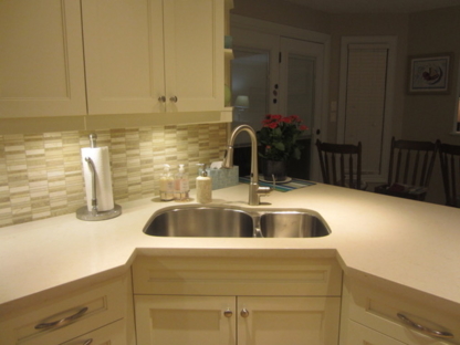 Gords Electric | 105 Hillcrest Dr, Whitby, ON L1N 3C3, Canada | Phone: (905) 441-8490