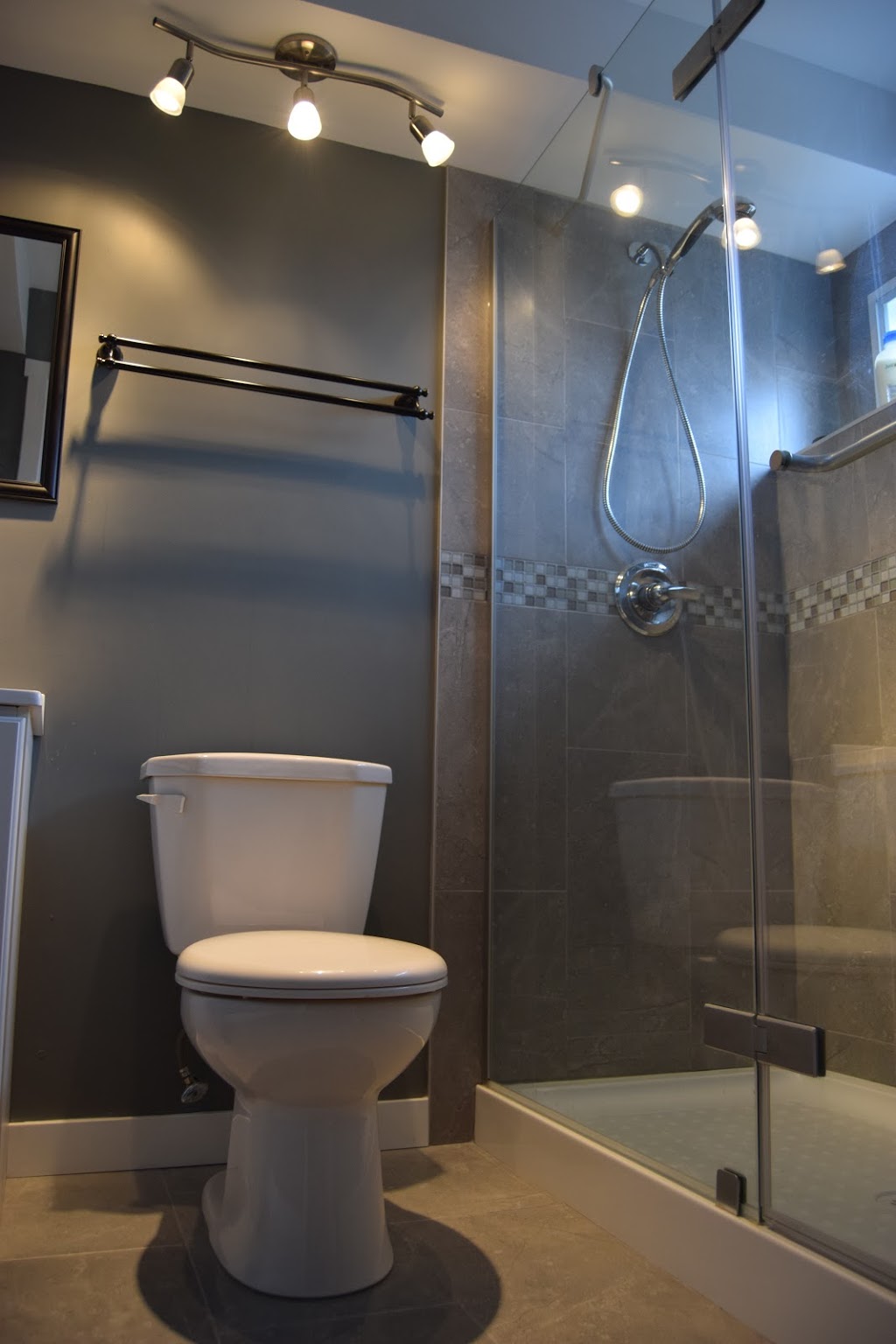 Broco Home Maintenance LTD | 1404 44 St, Vernon, BC V1T 7Y1, Canada | Phone: (250) 938-1494
