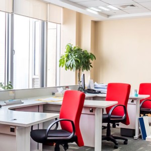 Expertech IT Recruiting | 1000 Boul Saint-Jean #206, Pointe-Claire, QC H9R 5P1, Canada | Phone: (514) 876-8818