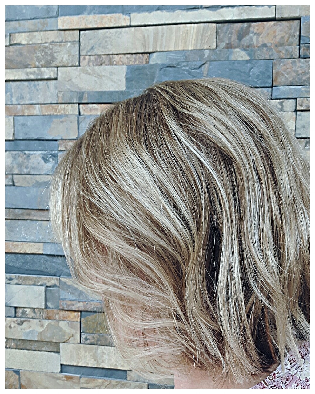 Chatters Hair Salon | 1644 Hillside Ave #38, Victoria, BC V8T 2C5, Canada | Phone: (250) 592-1444
