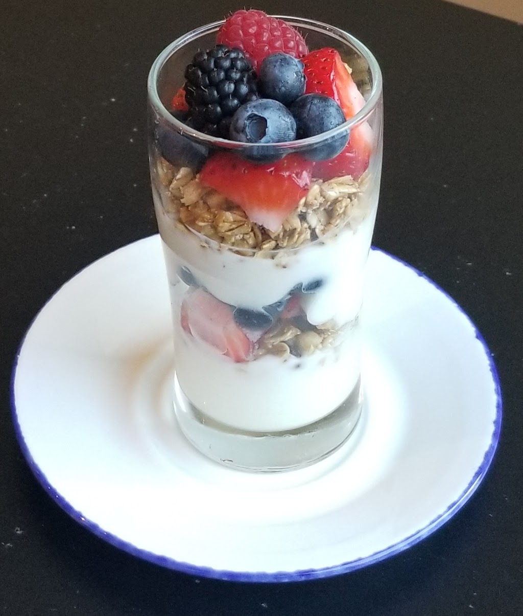 Paisleys Catering | 48 Jack Roach St, Bowmanville, ON L1C 0S6, Canada | Phone: (647) 385-3814