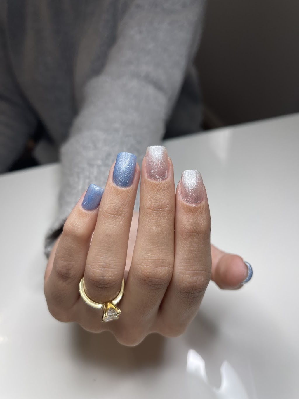 Beauty By Jess | 1058 Wisker Ave, Lefroy, ON L0L 1W0, Canada | Phone: (416) 886-3219