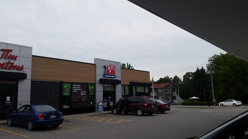 Couche-Tard | 2 QC-249, Windsor, QC J1S 2J1, Canada | Phone: (819) 845-1121
