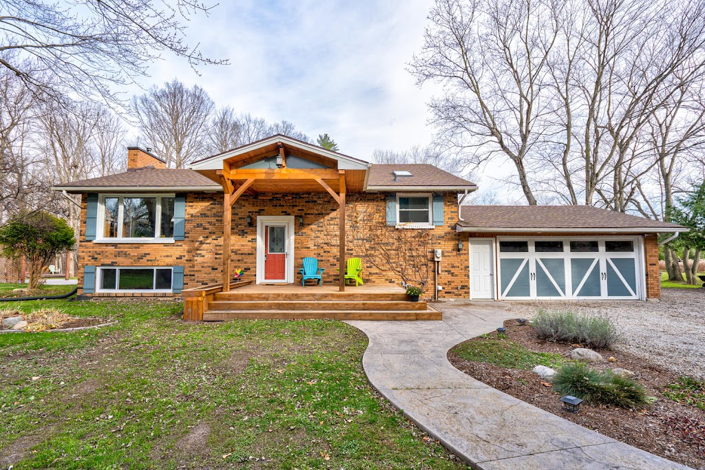 Debbie Braun, Realtor | 509 Commissioners Rd W, London, ON N6J 1Y5, Canada | Phone: (519) 494-2383