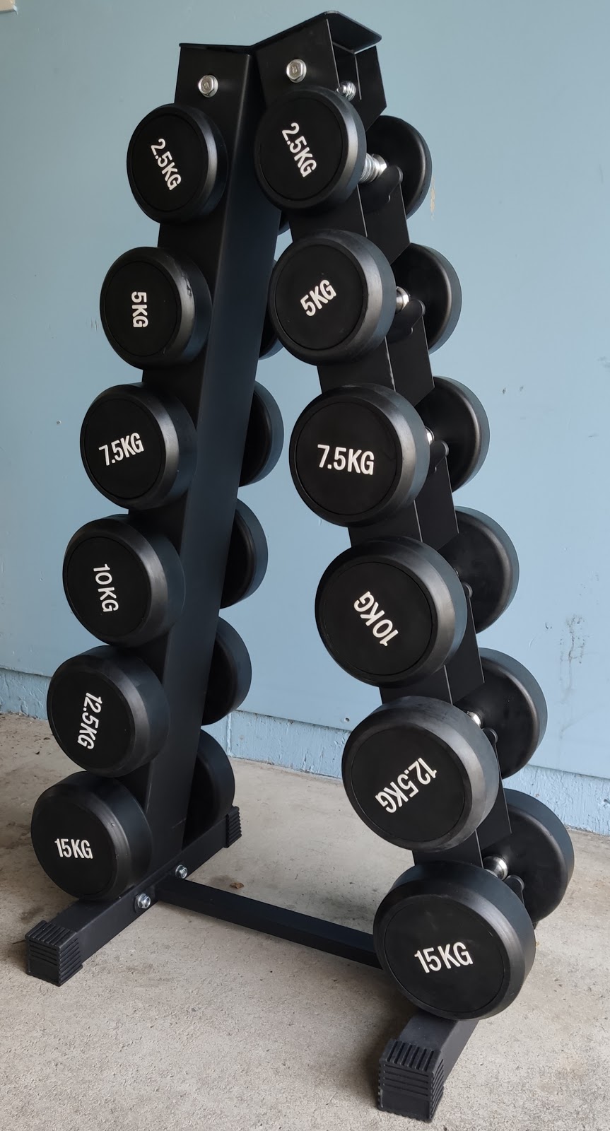dumbbells.store | 170 Rue Charles-Péguy O, La Prairie, QC J5R 4H8, Canada | Phone: (438) 989-2703