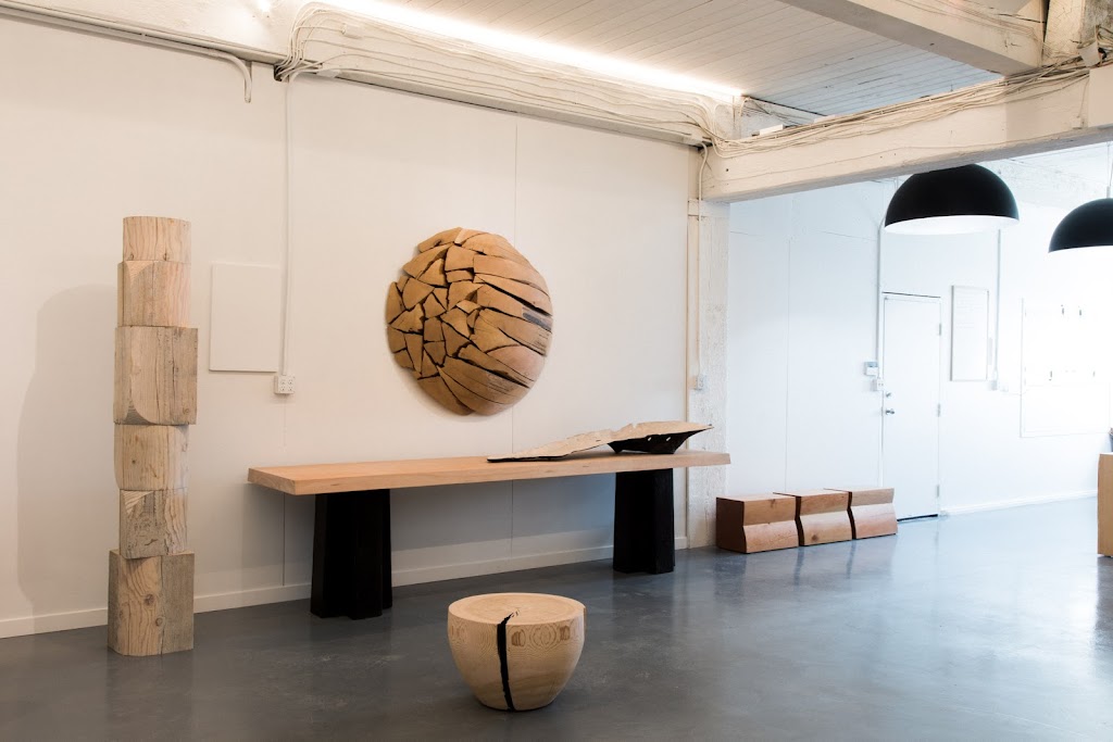 Brent Comber Originals | 1657 Columbia St, North Vancouver, BC V7J 1A5, Canada | Phone: (604) 980-4467